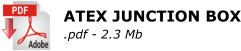 ATEX JUNCTION BOX .pdf - 2.3 Mb